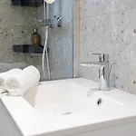 Valrose Apartament