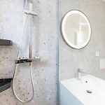Valrose Apartment